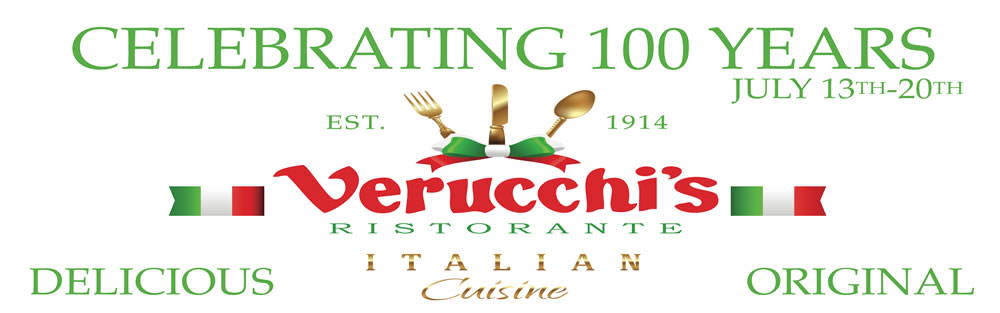 Verucchi's 100th Year